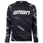 GMBN Slickrock Long Sleeve Jersey